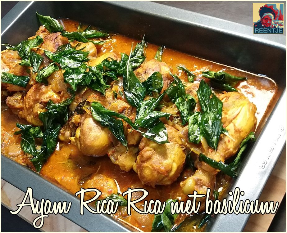 20191126_164350-cr-logo