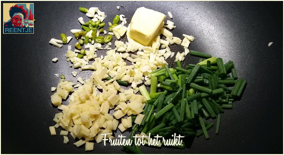 20191127_145240(0)-cr-logo