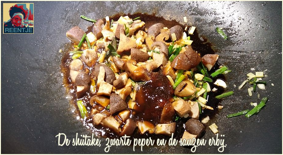 20191127_145844-cr-logo