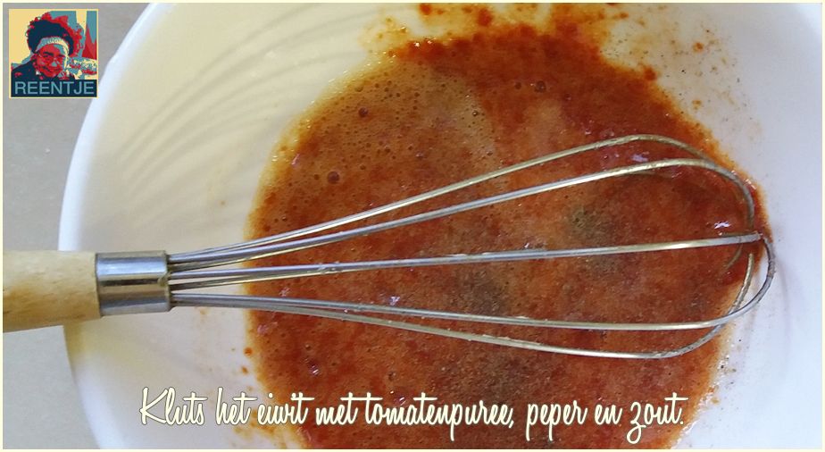 20191127_151203-cr-logo