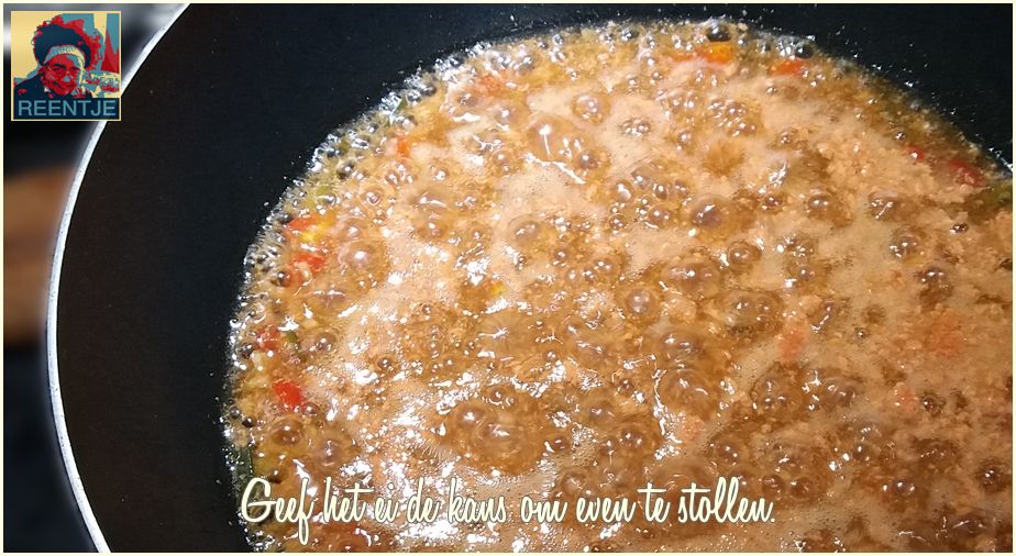 20191127_151317-cr-logo