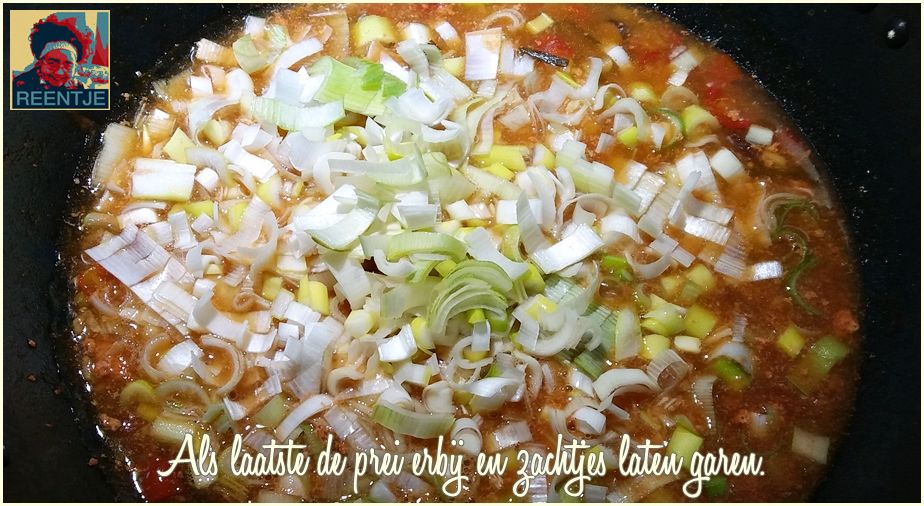 20191127_152234-cr-logo