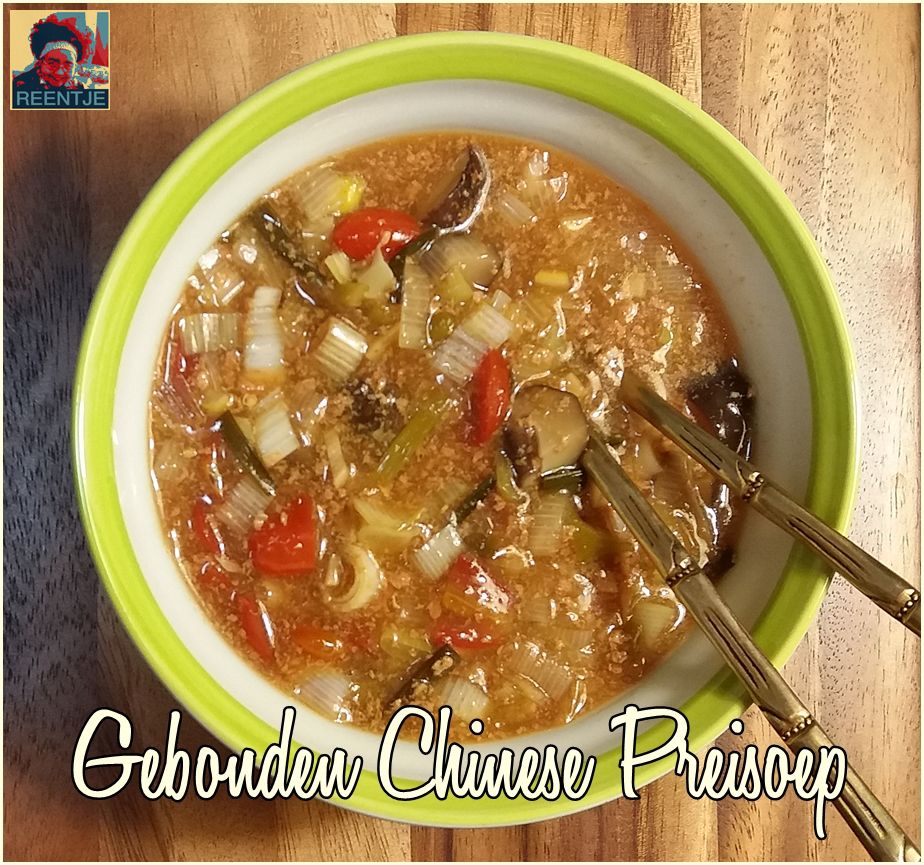 20191127_164427-cr-logo