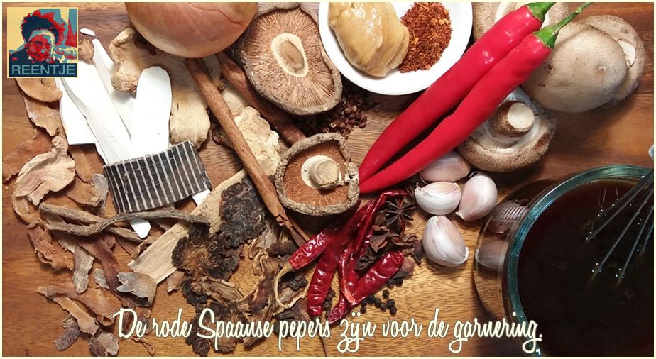 20191129_112526-cr-logo