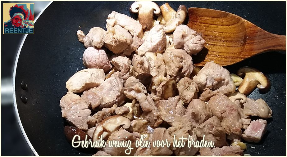 20191129_114709-cr-logo