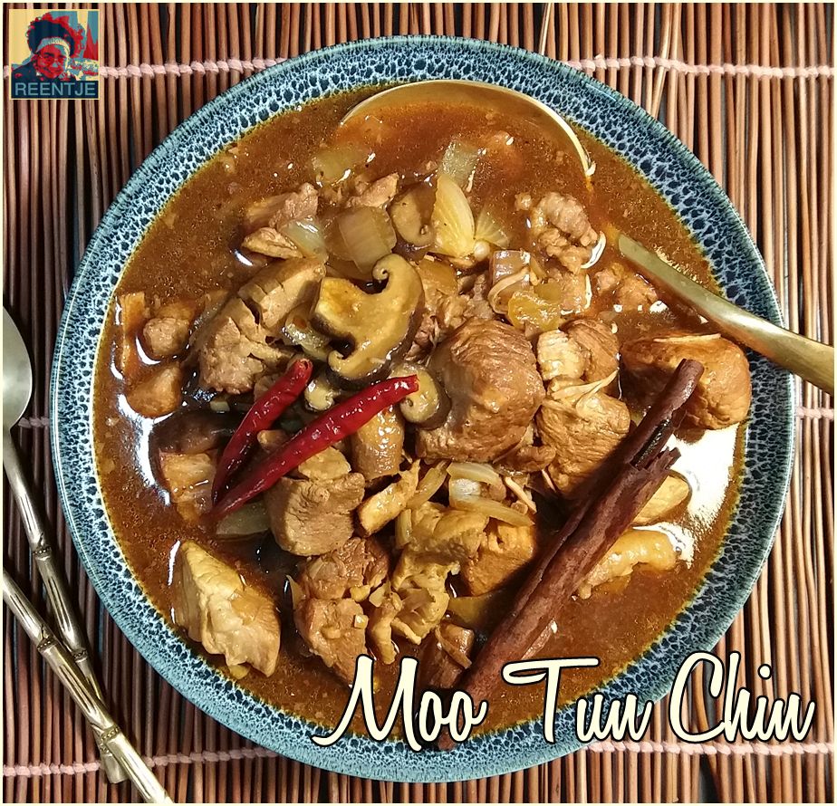 20191129_155600-cr-logo