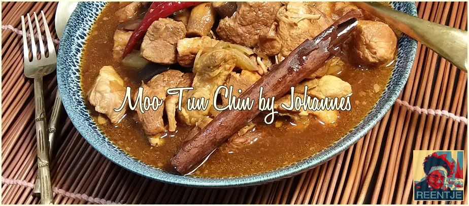 20191129_155607-cr-logo