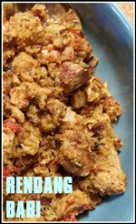 20180926_163255-tumb-re