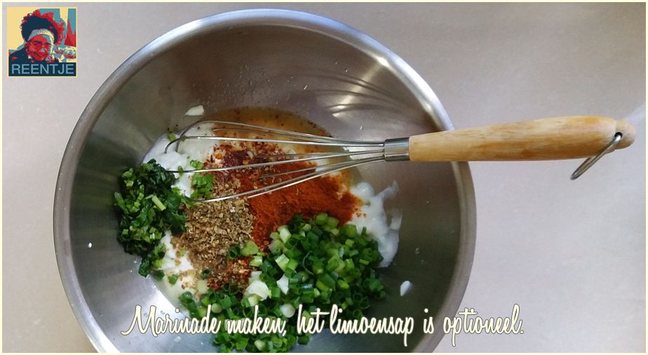 20200102_130026-cr-logo