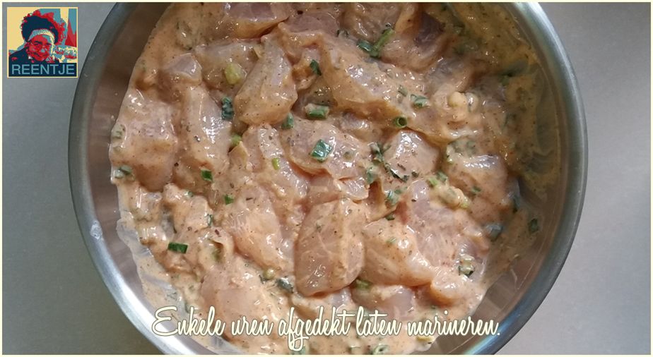 20200102_131920-cr-logo