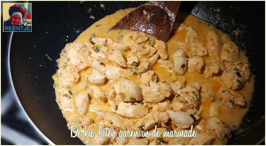 20200102_151801-cr-logo