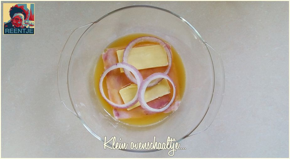 20200102_152411-cr-logo