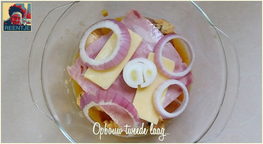 20200102_152530-cr-logo