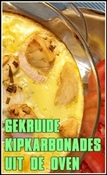 20200102_164013-tumb-re