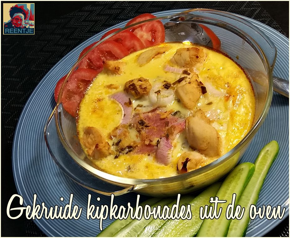 20200102_164018-cr-logo