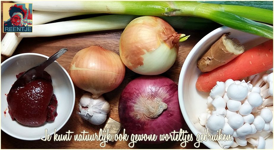 20200122_132022-cr-logo