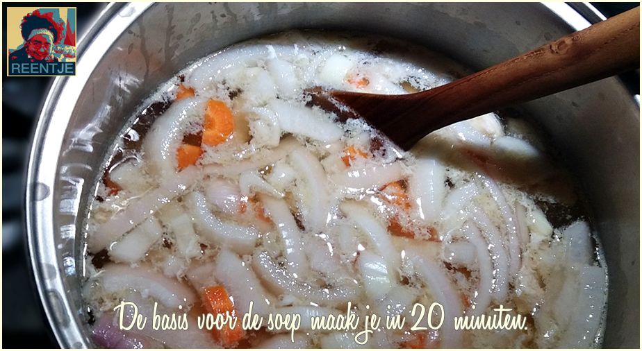 20200122_134634-cr-logo