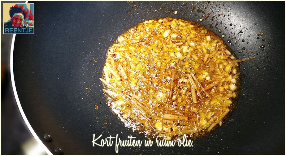 20200122_140745(0)-cr-logo