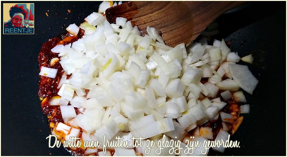 20200122_140958(0)-cr-logo