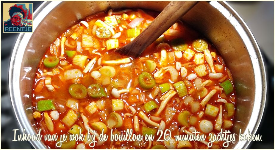 20200122_141432-cr-logo