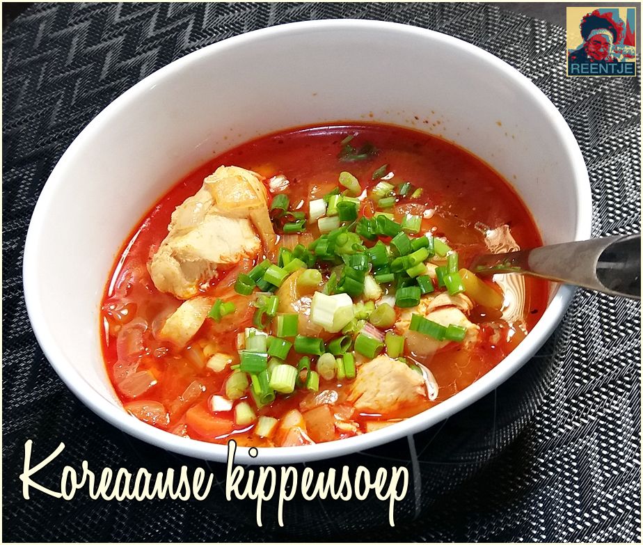 20200122_145458-cr-logo