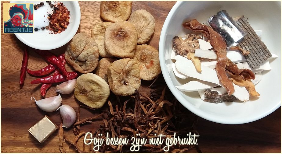 20200131_125756-cr-logo