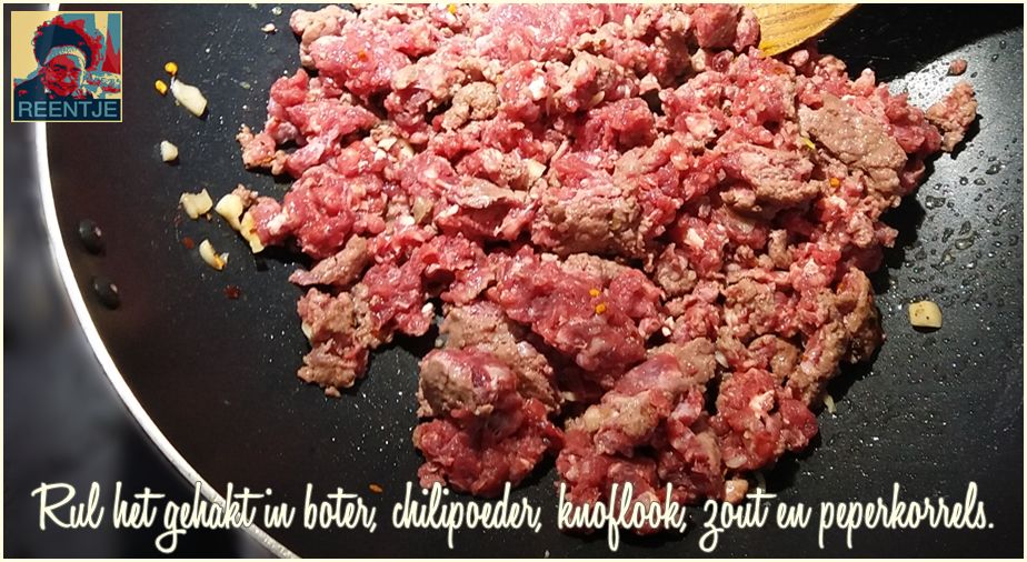 20200131_130339-cr-logo