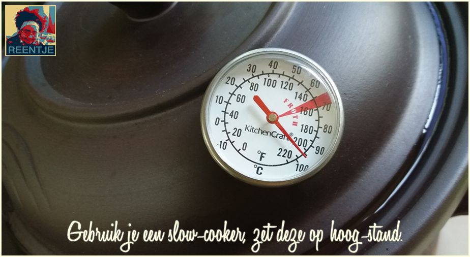 20200131_140453-cr-logo