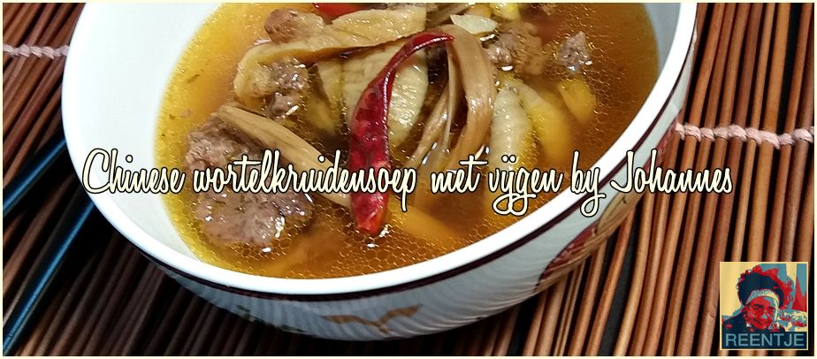 20200131_143432-cr-logo