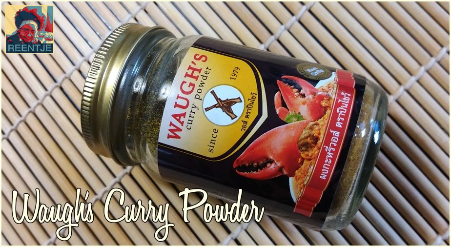 20180617_142609-cr-logo