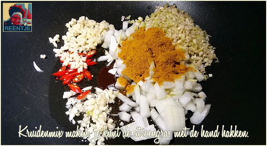 20200212_160848-cr-logo