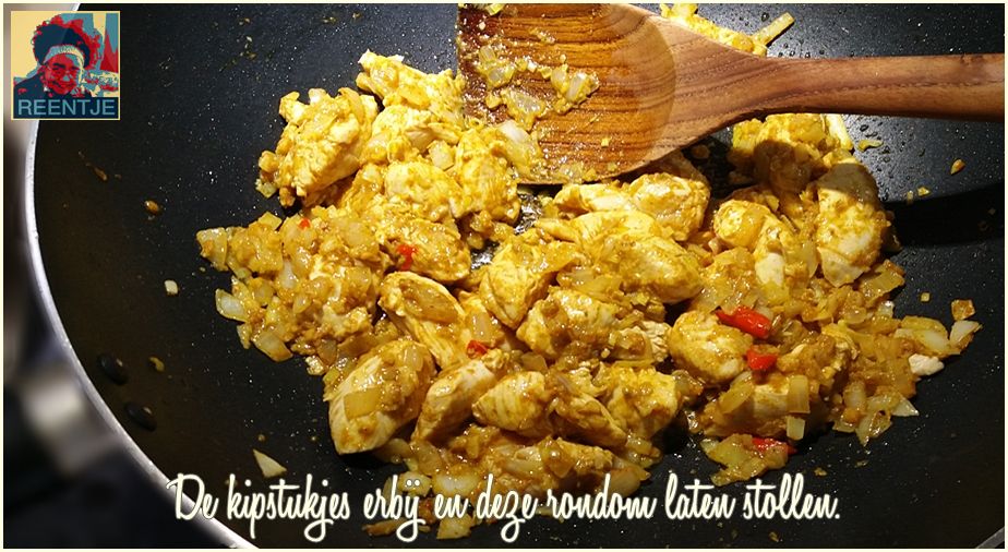 20200212_162001-cr-logo