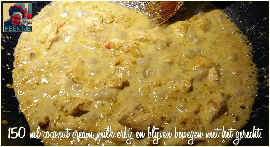 20200212_162156(0)-cr-logo