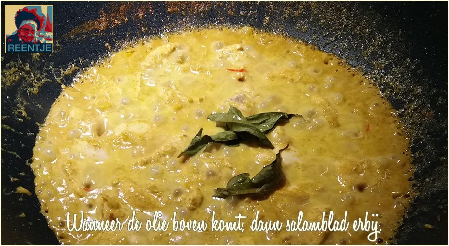 20200212_162312-cr-logo