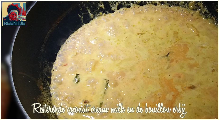 20200212_162444-cr-logo