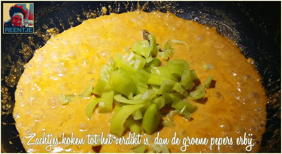 20200212_180514-cr-logo