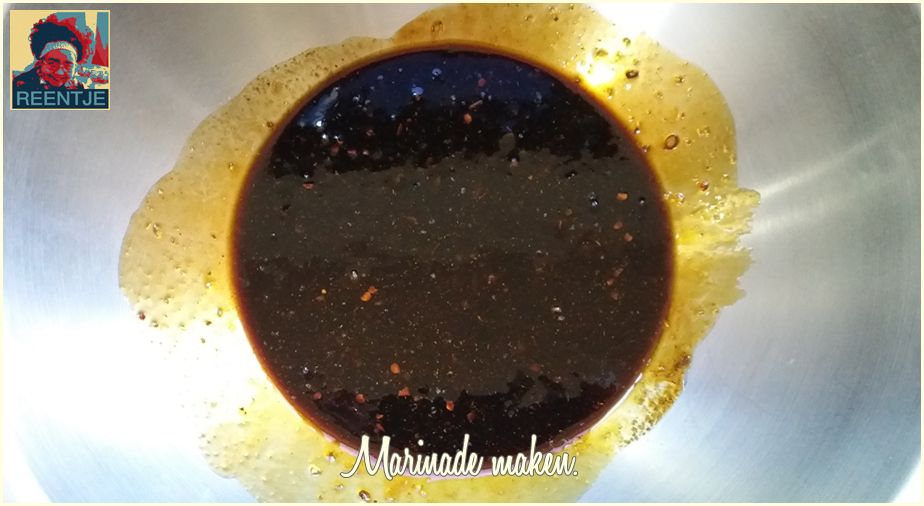 20200221_140435-cr-logo