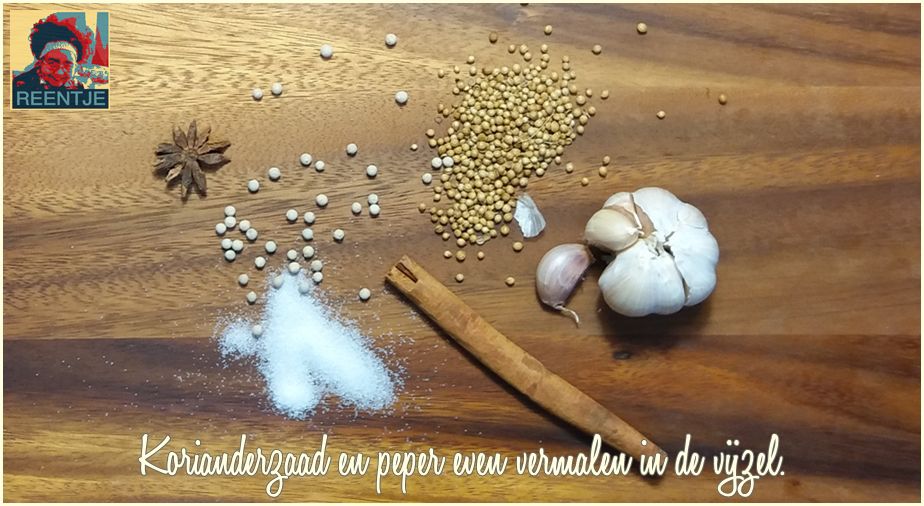 20200221_154329-cr-logo