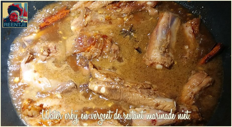 20200221_162007-cr-logo