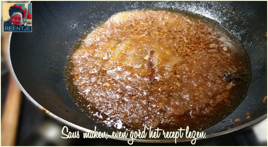 20200221_171858-cr-logo