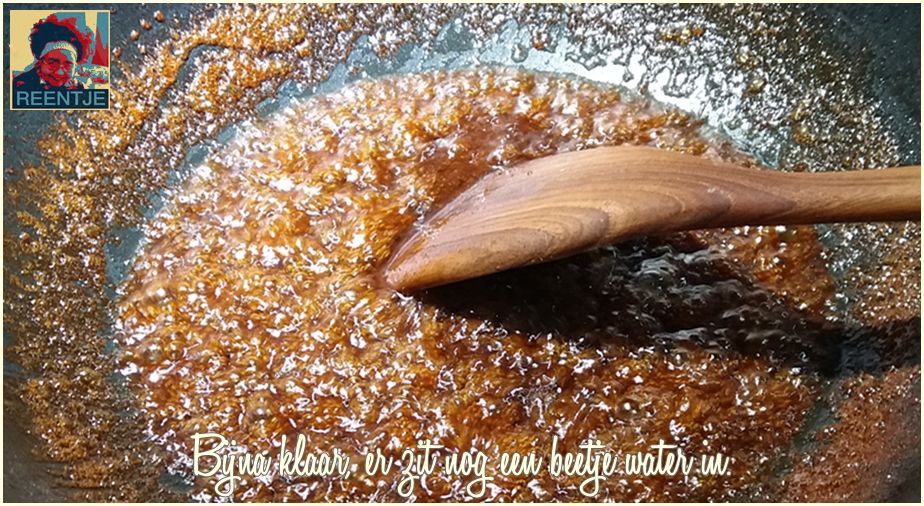 20200221_173018-cr-logo