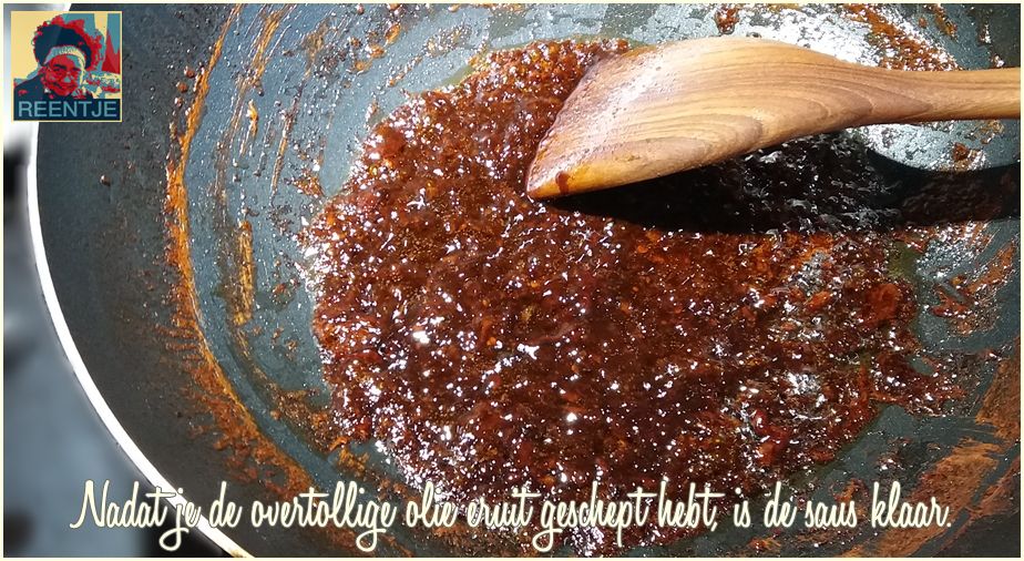 20200221_173315-cr-logo