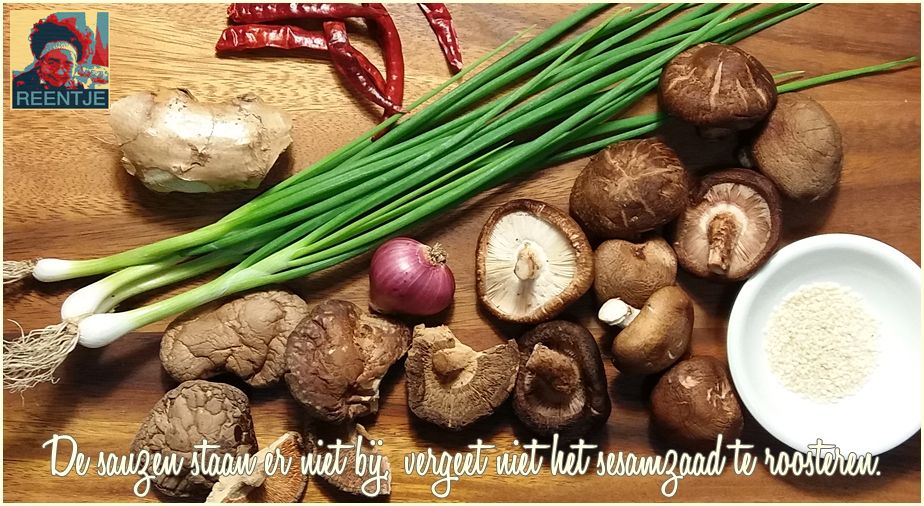 20200223_080043-cr-logo