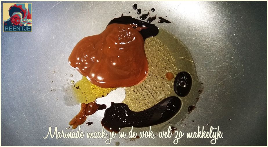 20200223_080645-cr-logo