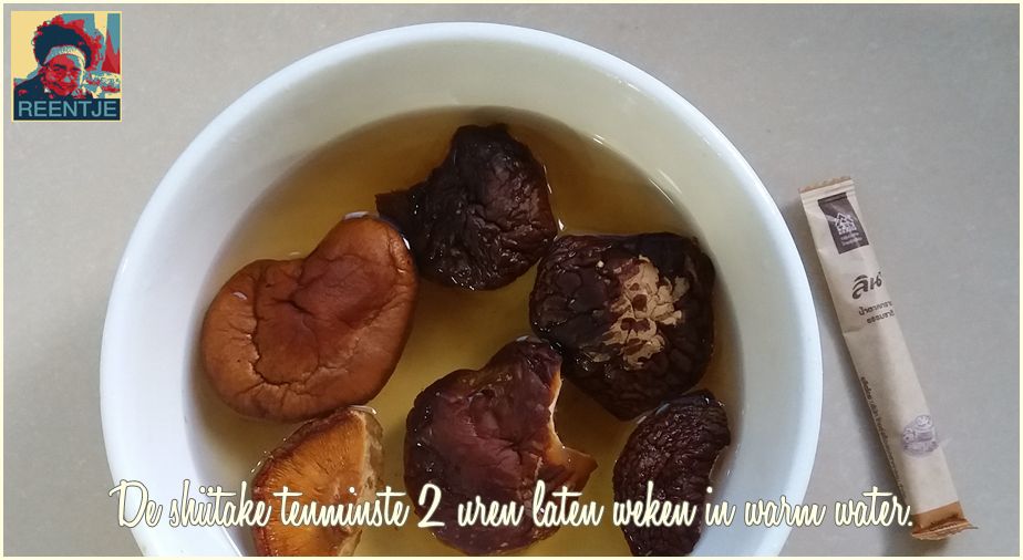 20200223_080919-cr-logo