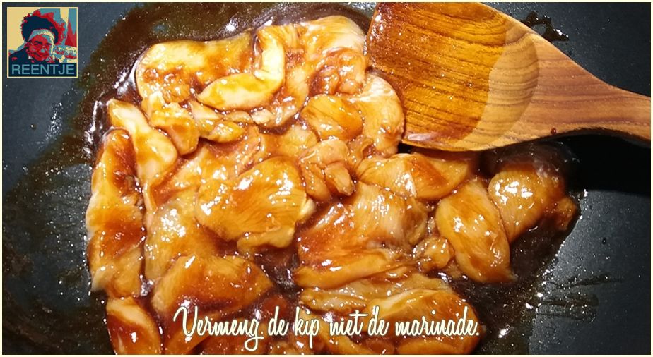 20200223_081502-cr-logo