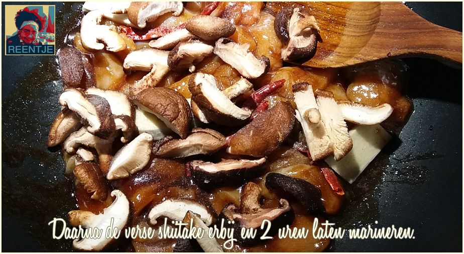 20200223_082026-cr-logo