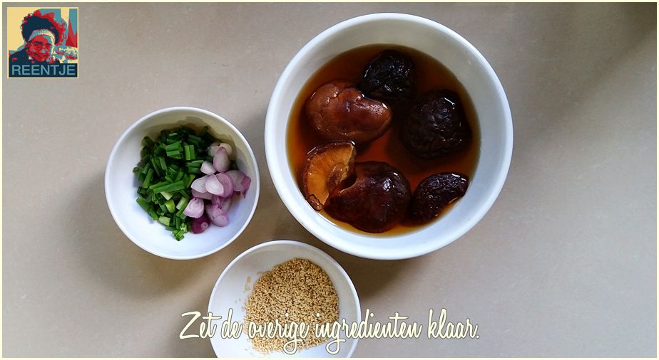 20200223_083116-cr-logo