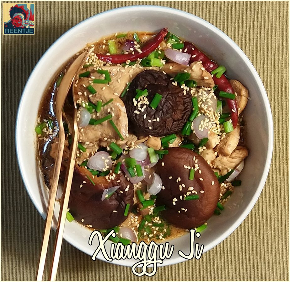 20200223_113458-cr-logo