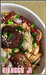 20200223_113458(0)-tumb-re